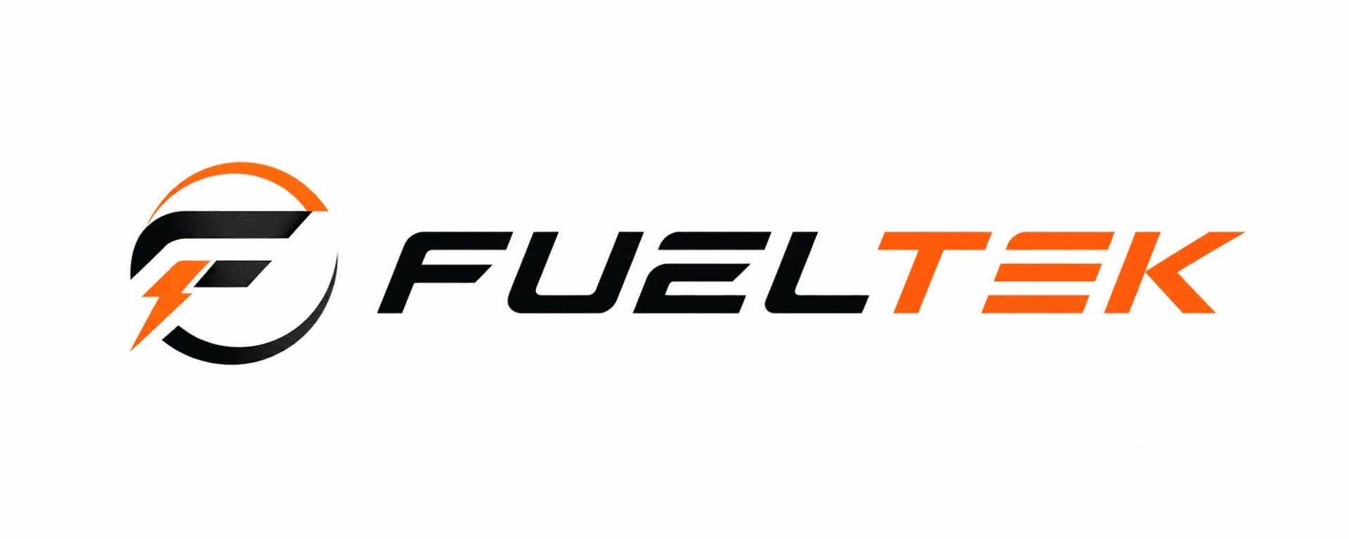 FuelTek Chile Logo